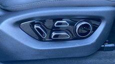 BYD Sealion 7 390kW Design AWD 83kWh 5dr Auto Electric Estate